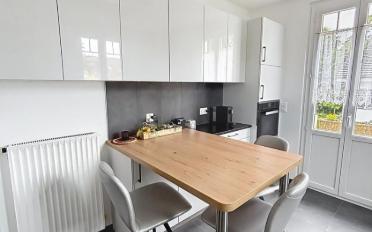 Single house 5.5 rooms - image - 3