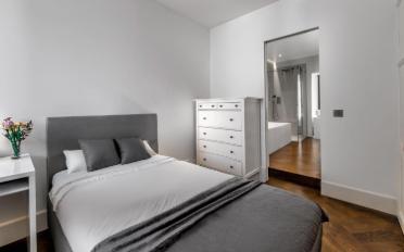 Appartement 4.5 pièces - image - 9