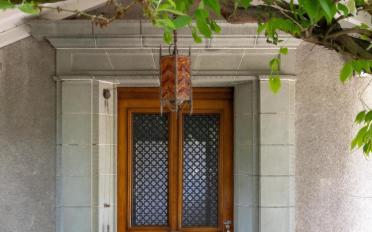 Maison 10 pièces - image - 2
