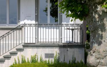 Maison 10 pièces - image - 3