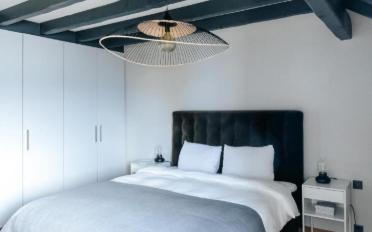 Apartment 3 rooms - image - 6