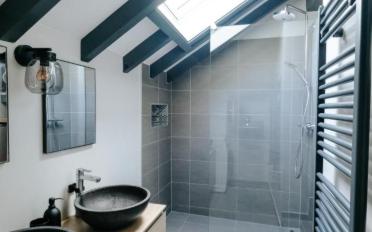 Apartment 3 rooms - image - 7