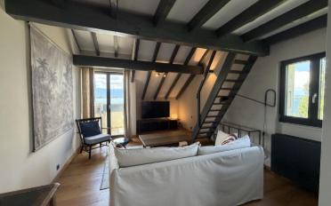Apartment 3 rooms - image - 3