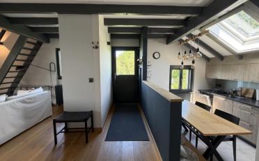 Apartment 3 rooms - image - 4