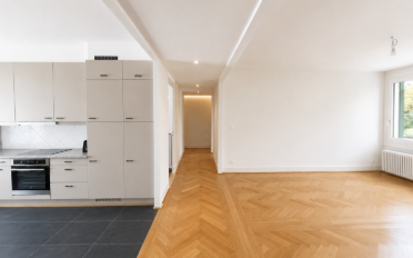 Wohnung 5 Zimmer - image - 4