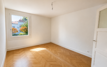 Wohnung 5 Zimmer - image - 8