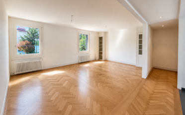 Wohnung 5 Zimmer - image - 2