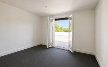 Wohnung 5 Zimmer - image - 7
