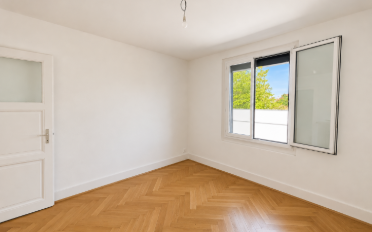 Wohnung 5 Zimmer - image - 6