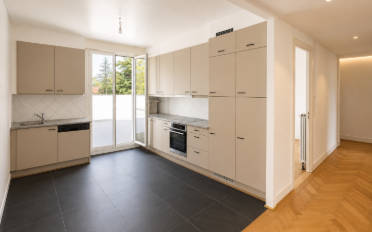 Wohnung 5 Zimmer - image - 3