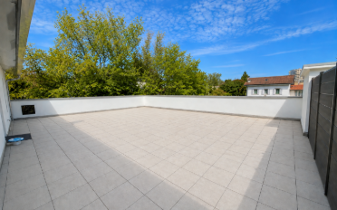 Wohnung 5 Zimmer - image - 5