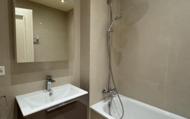 Appartement 6 pièces - image - 10