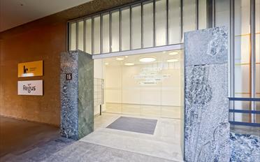 Büro - image - 4