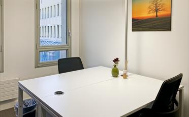 Büro - image - 7