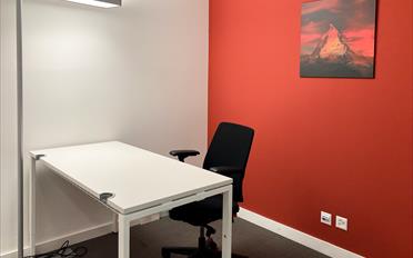 Büro - image - 8