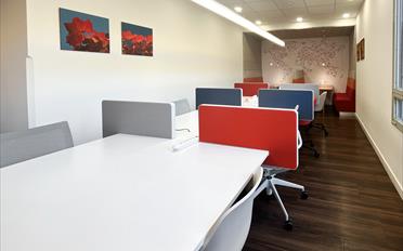 Büro - image - 1