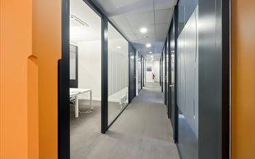 Büro - image - 4