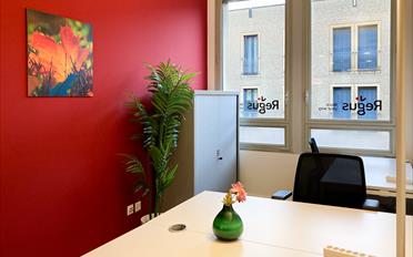 Büro - image - 6