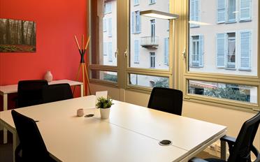 Büro - image - 7