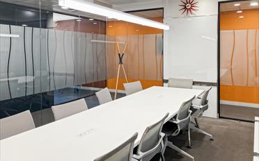 Büro - image - 13