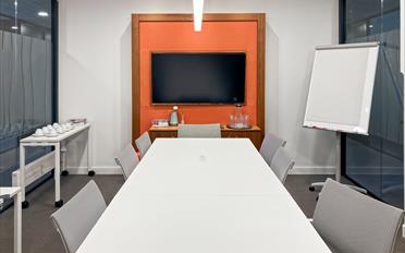 Büro - image - 14