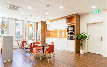 Büro - image - 17