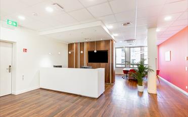 Büro - image - 7