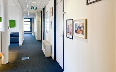 Büro - image - 10