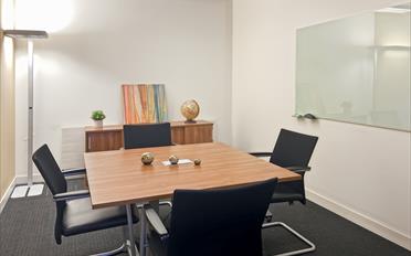 Büro - image - 7