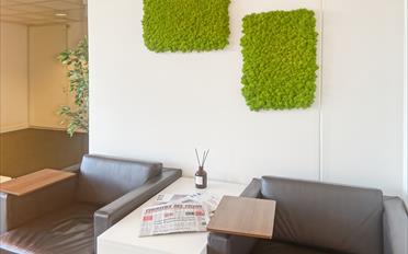 Büro - image - 4