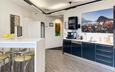 Büro - image - 8