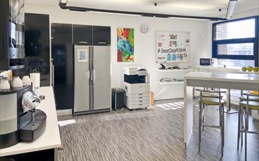 Büro - image - 10