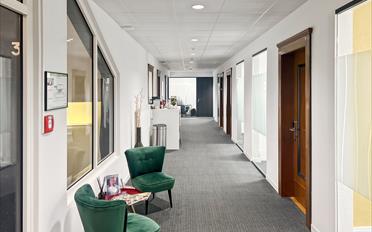 Bureau - image - 3