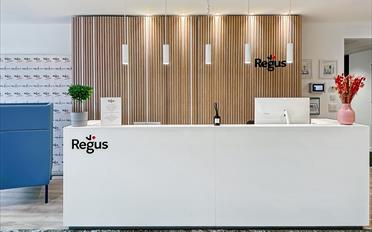 Bureau - image - 4