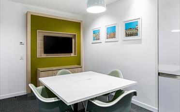 Bureau - image - 5