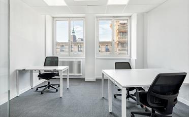 Office - image - 1