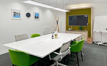 Office - image - 10