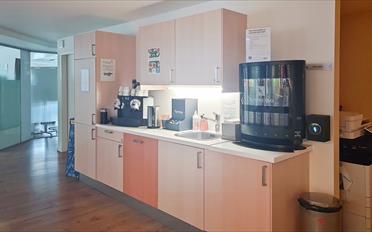 Bureau - image - 10