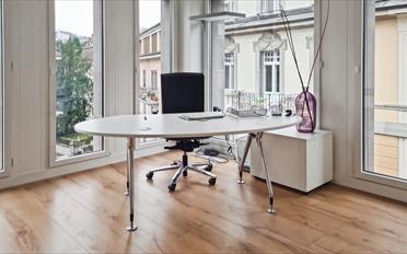 Bureau - image - 1