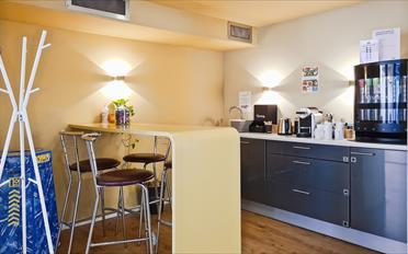 Bureau - image - 7