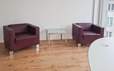 Office - image - 6