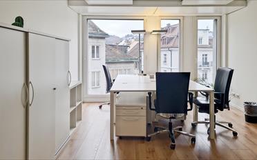 Office - image - 15