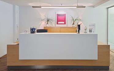 Bureau - image - 3