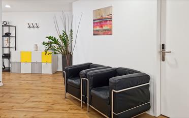 Bureau - image - 4