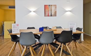 Bureau - image - 7