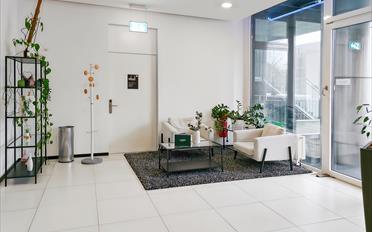 Office - image - 1