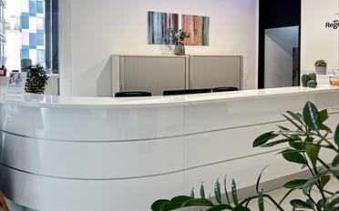 Office - image - 4