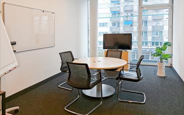 Bureau - image - 9