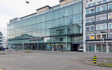 Office - image - 14