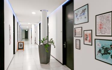 Office - image - 15